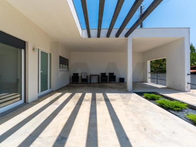 2 quarto, Águeda Águeda 104328303
