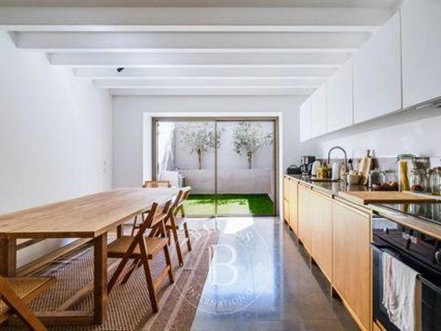2 quarto, Ajuda Lisboa 1400 338 101490163