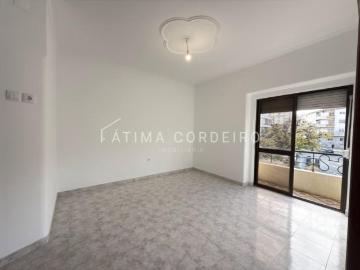 2 quarto, Almada Almada LS102260672