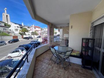 2 quarto, Almada Almada 100257515