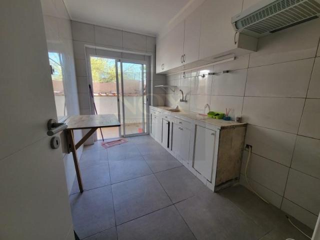 2 quarto, Almada Almada LS100533527