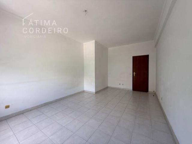 2 quarto, Almada Almada 103308998