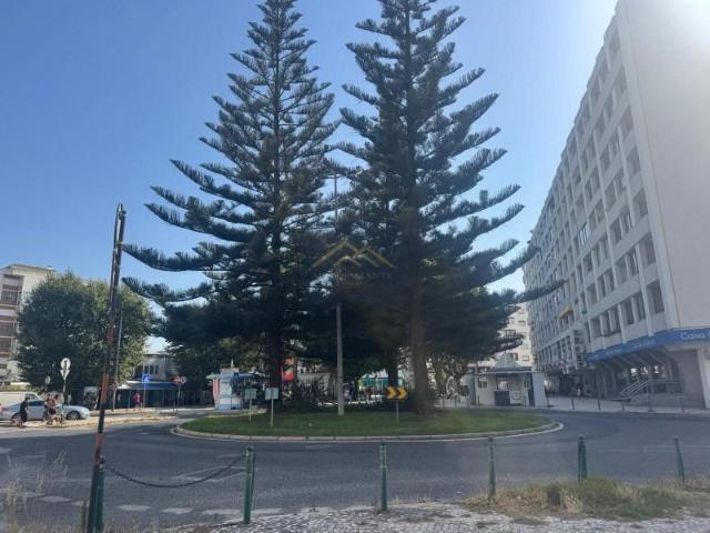 2 quarto, Almada Almada 103884806