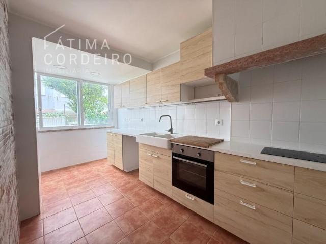 2 quarto, Almada Almada 104147550