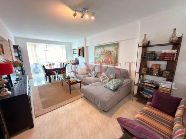 2 quarto, Almada Almada 104187451