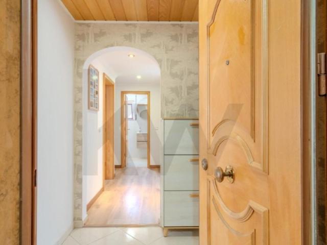 2 quarto, Almada Almada 104373406