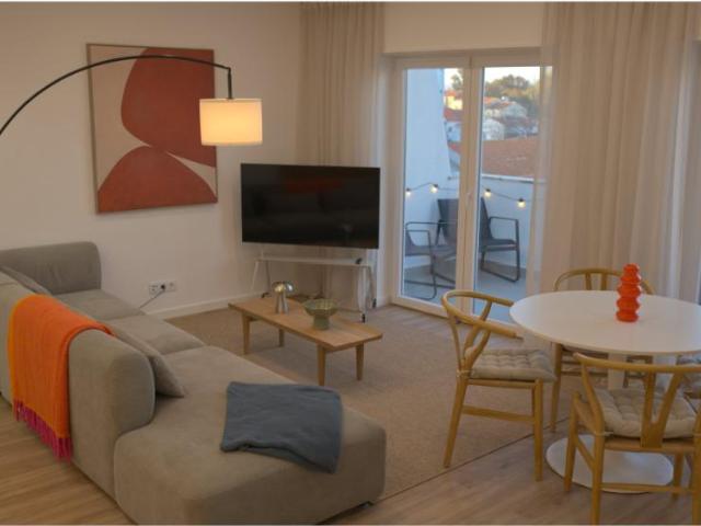 2 quarto, Almada Almada 104507463