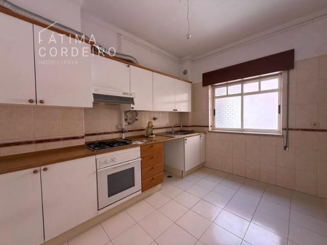 2 quarto, Almada Almada 105155446