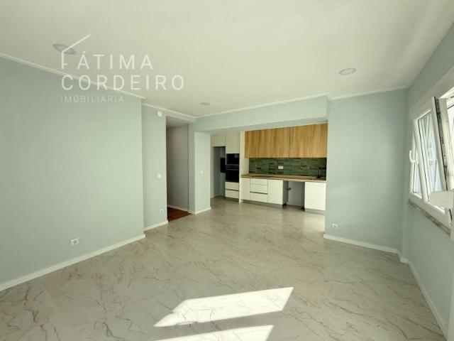 2 quarto, Almada Almada 105314317