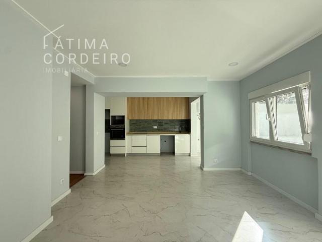2 quarto, Almada Almada 105314319