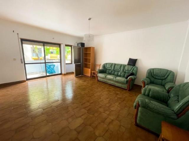 2 quarto, Almada Almada 105786836