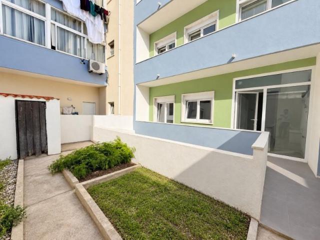 2 quarto, Almada Almada 105978363