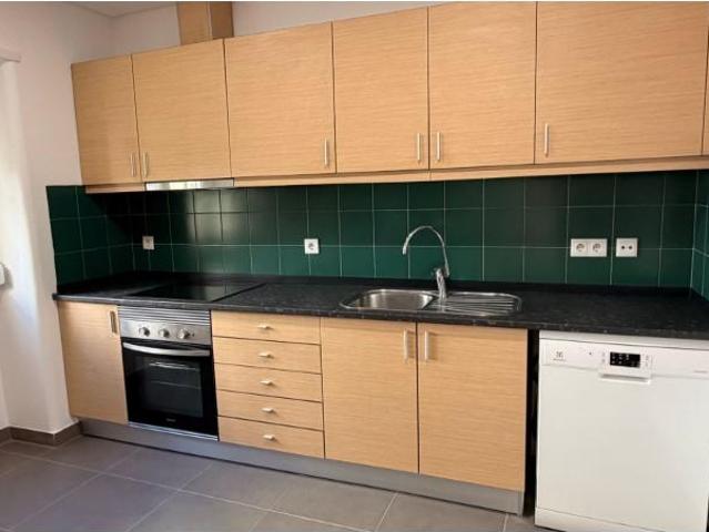 2 quarto, Almada Almada 106172831