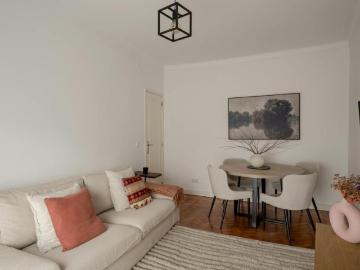 2 quarto, Almada Almada 2805 187 99828715