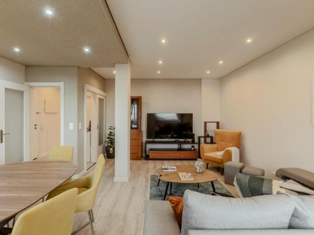 2 quarto, Almada Almada 2810 150 100716612