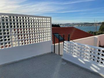 2 quarto, Almada Almada 2825 103153454