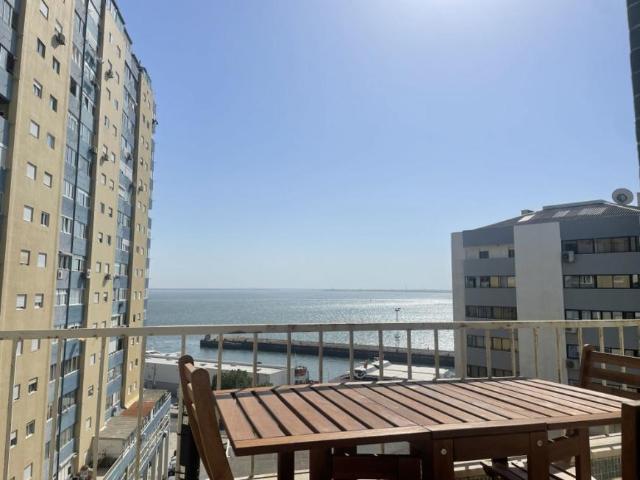 2 quarto, Almada Almada 96084543