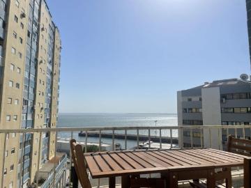 2 quarto, Almada Almada 96084543