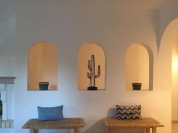 2 quarto, Almancil Almancil 101655165