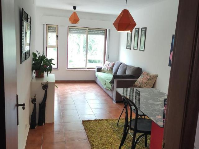 2 quarto, Almeirim Almeirim 2080 014 103656620