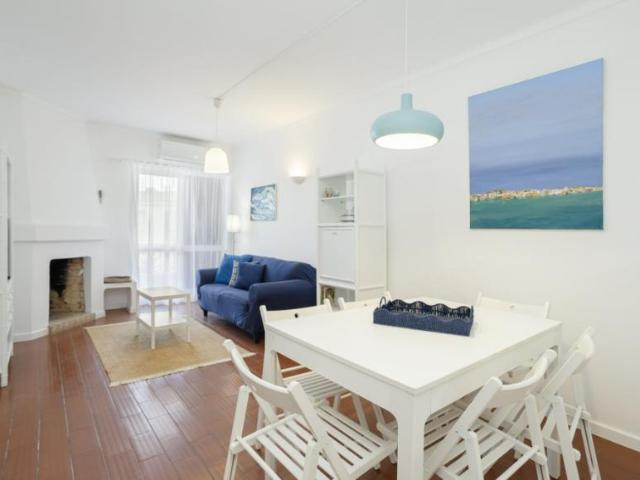 2 quarto, Albufeira Albufeira 104258037