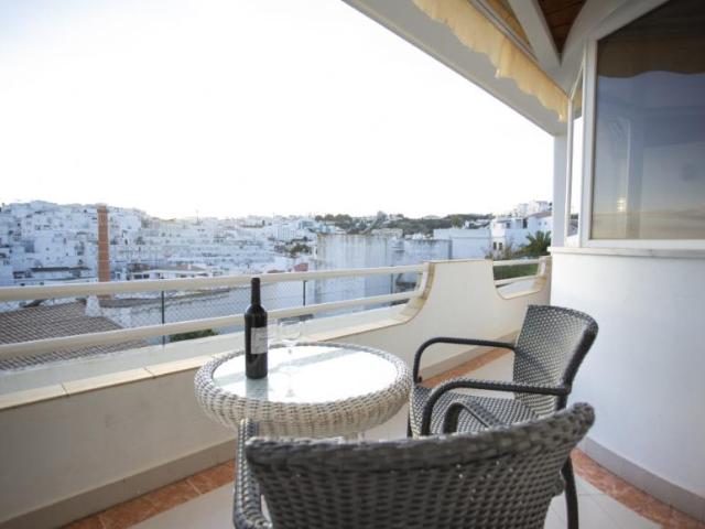 2 quarto, Albufeira Albufeira 105005894