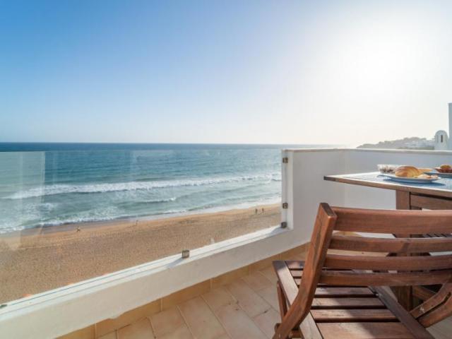 2 quarto, Albufeira Albufeira 105005906