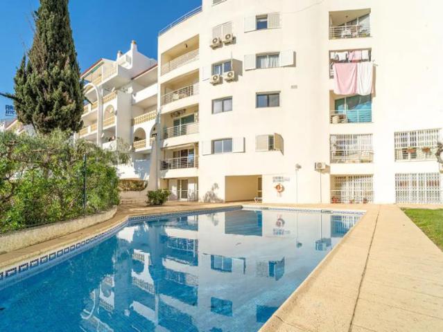 2 quarto, Albufeira Albufeira 105005914