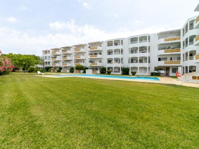 2 quarto, Albufeira Albufeira 105120530