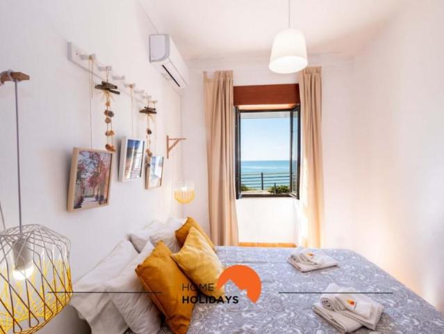 2 quarto, Albufeira Albufeira 105250783