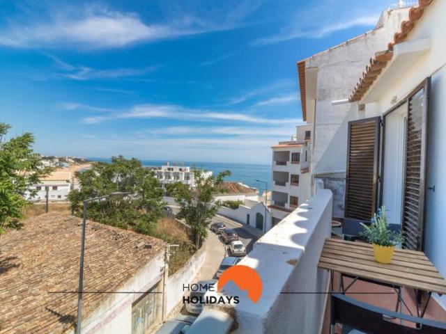 2 quarto, Albufeira Albufeira 105250785