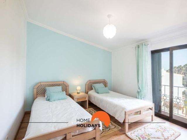 2 quarto, Albufeira Albufeira 105251145