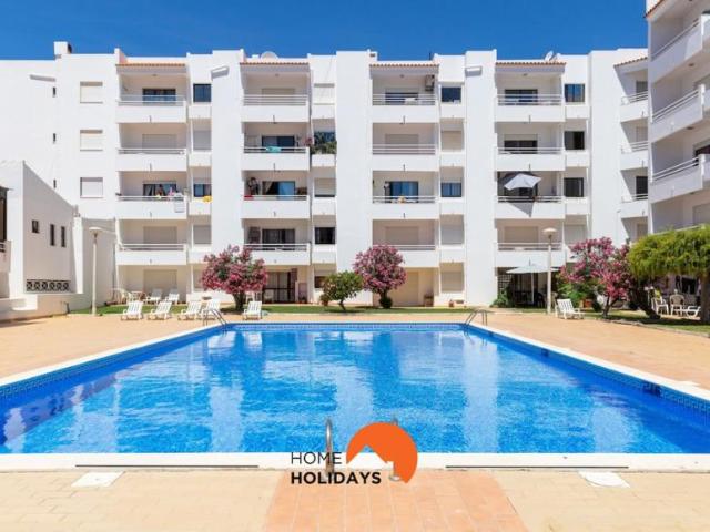 2 quarto, Albufeira Albufeira 105251265