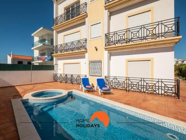 2 quarto, Albufeira Albufeira 105251273