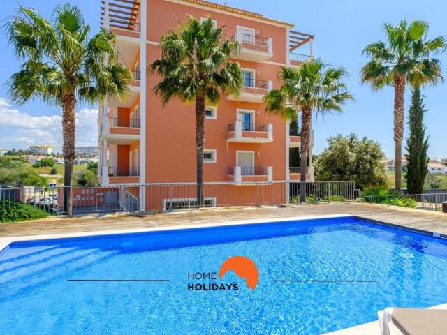 2 quarto, Albufeira Albufeira 105251275