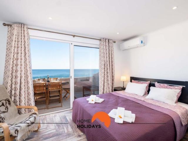 2 quarto, Albufeira Albufeira 105251200