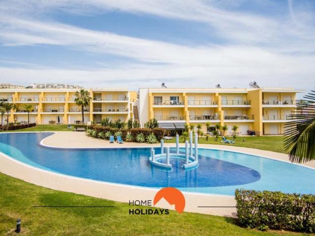 2 quarto, Albufeira Albufeira 105251383