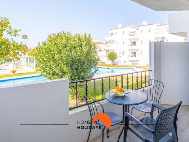 2 quarto, Albufeira Albufeira 105251307