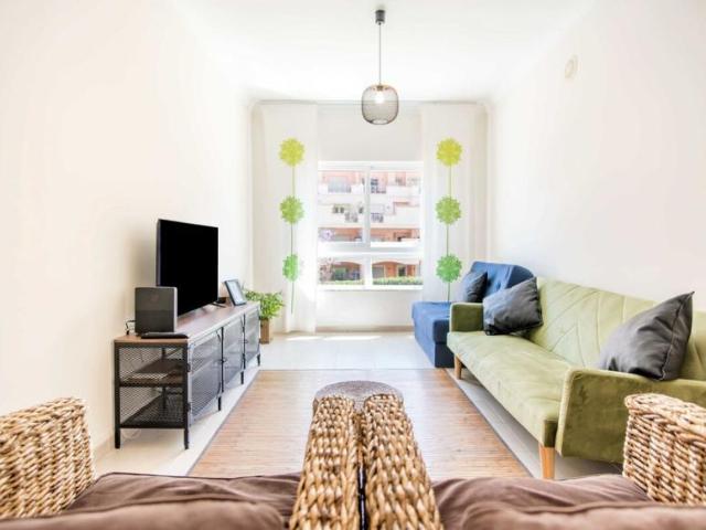 2 quarto, Albufeira Albufeira 105251320
