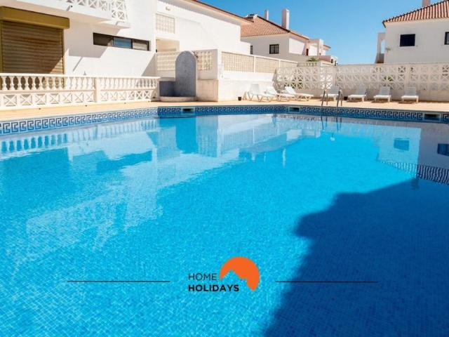 2 quarto, Albufeira Albufeira 105251327