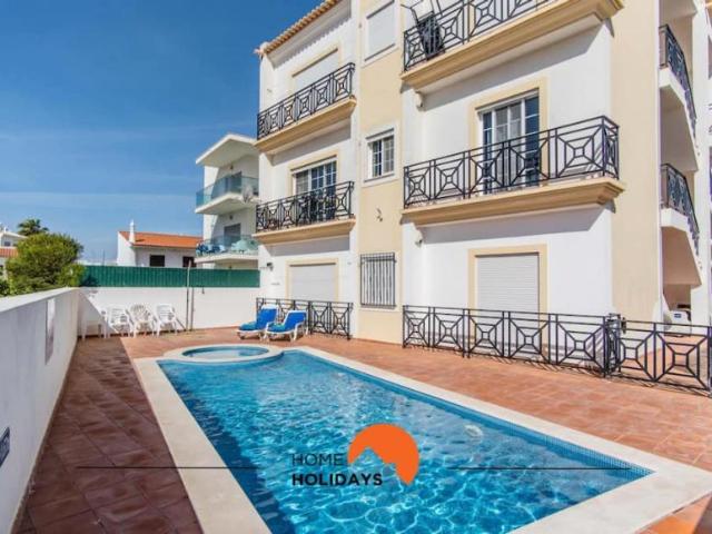 2 quarto, Albufeira Albufeira 105251406