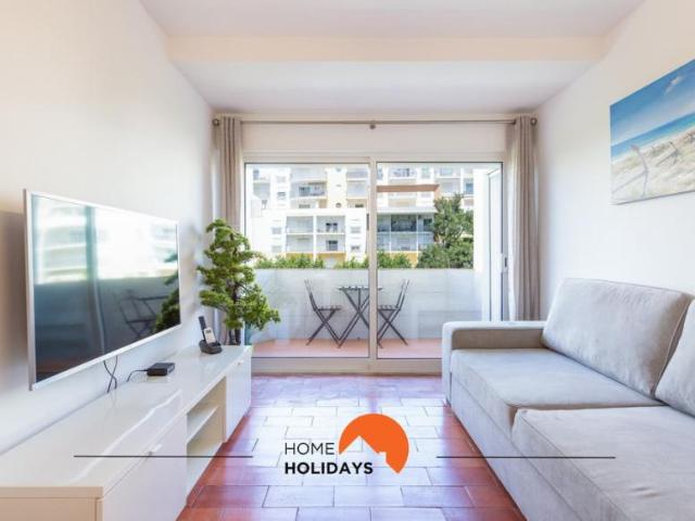 2 quarto, Albufeira Albufeira 105360840