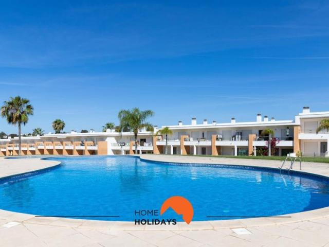 2 quarto, Albufeira Albufeira 105360851