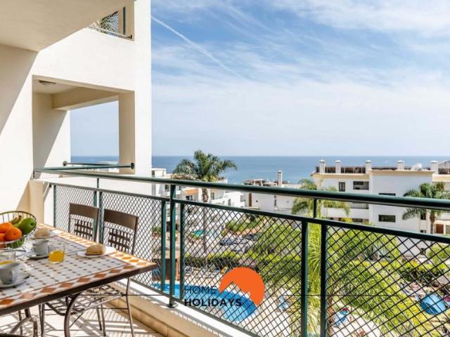 2 quarto, Albufeira Albufeira 105360830