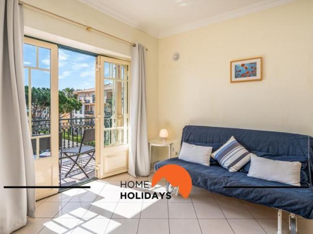 2 quarto, Albufeira Albufeira 105488252