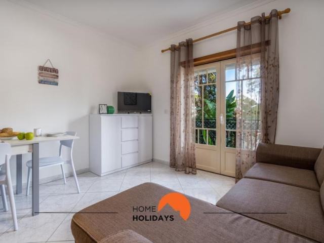 2 quarto, Albufeira Albufeira 105488221