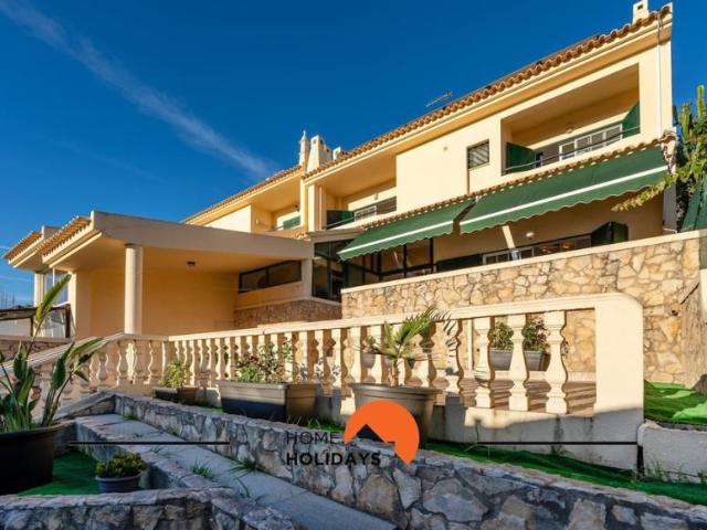 2 quarto, Albufeira Albufeira 105488226