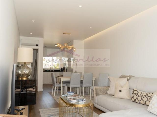 2 quarto, Albufeira Albufeira 105592200