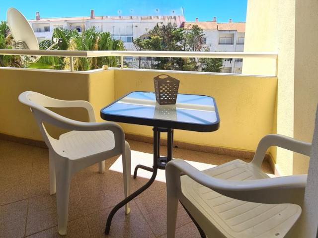 2 quarto, Albufeira Albufeira 84177590