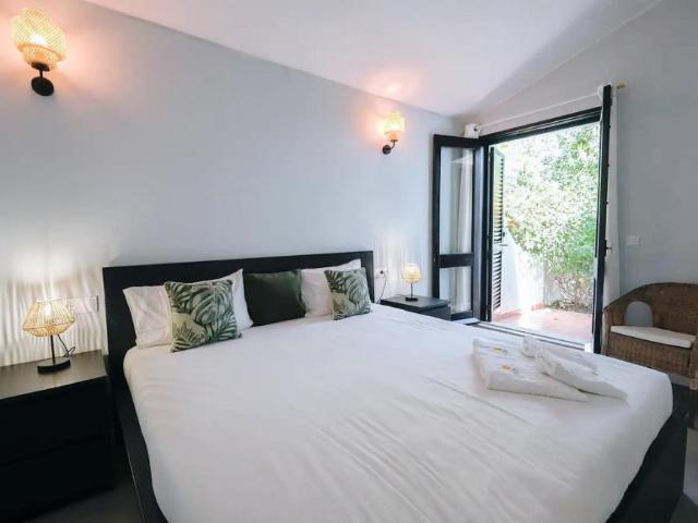 2 quarto, Albufeira Albufeira 85518158